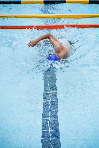 CISM Korea 2015_Pentathlon14